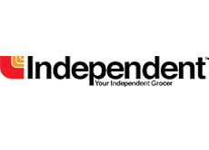 Independent