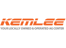 Kemlee