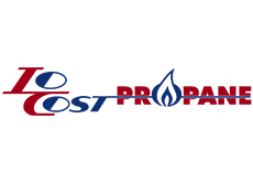 Lo-Cost