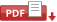 Facility Rental Procedur PDF